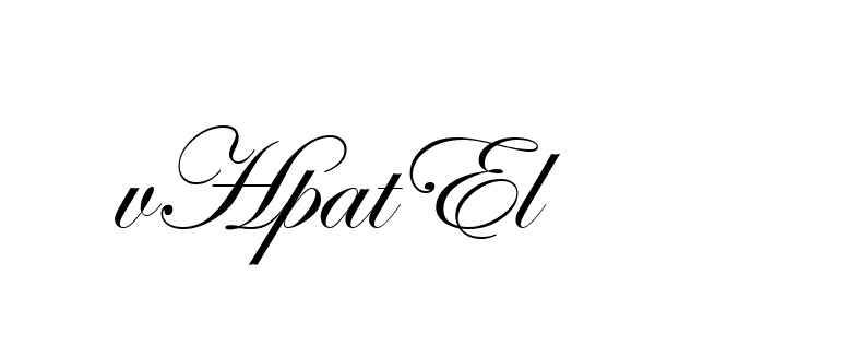 The best way (ArtfullyRegular-MV8ze) to make a short signature is to pick only two or three words in your name. The name Ceard include a total of six letters. For converting this name. Ceard signature style 2 images and pictures png