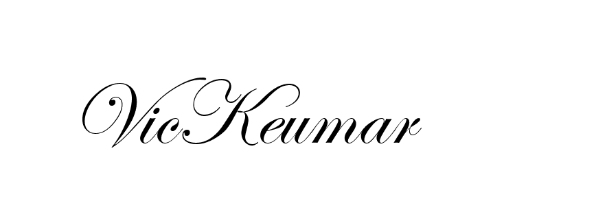 The best way (ArtfullyRegular-MV8ze) to make a short signature is to pick only two or three words in your name. The name Ceard include a total of six letters. For converting this name. Ceard signature style 2 images and pictures png