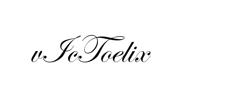 The best way (ArtfullyRegular-MV8ze) to make a short signature is to pick only two or three words in your name. The name Ceard include a total of six letters. For converting this name. Ceard signature style 2 images and pictures png