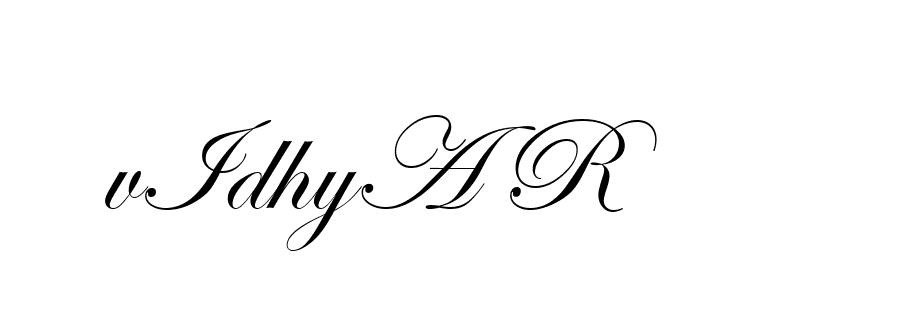 The best way (ArtfullyRegular-MV8ze) to make a short signature is to pick only two or three words in your name. The name Ceard include a total of six letters. For converting this name. Ceard signature style 2 images and pictures png