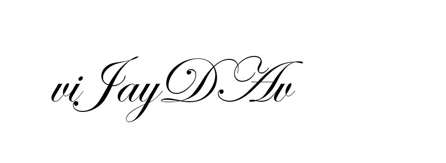 The best way (ArtfullyRegular-MV8ze) to make a short signature is to pick only two or three words in your name. The name Ceard include a total of six letters. For converting this name. Ceard signature style 2 images and pictures png