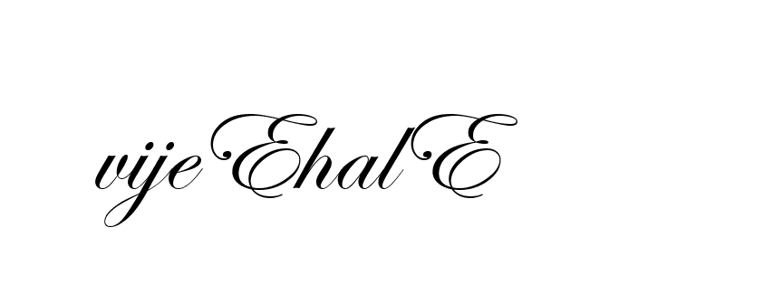 The best way (ArtfullyRegular-MV8ze) to make a short signature is to pick only two or three words in your name. The name Ceard include a total of six letters. For converting this name. Ceard signature style 2 images and pictures png