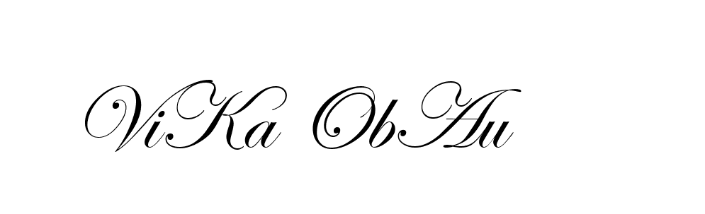 The best way (ArtfullyRegular-MV8ze) to make a short signature is to pick only two or three words in your name. The name Ceard include a total of six letters. For converting this name. Ceard signature style 2 images and pictures png