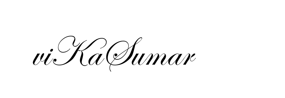 The best way (ArtfullyRegular-MV8ze) to make a short signature is to pick only two or three words in your name. The name Ceard include a total of six letters. For converting this name. Ceard signature style 2 images and pictures png