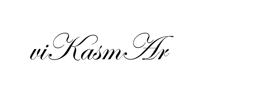 The best way (ArtfullyRegular-MV8ze) to make a short signature is to pick only two or three words in your name. The name Ceard include a total of six letters. For converting this name. Ceard signature style 2 images and pictures png