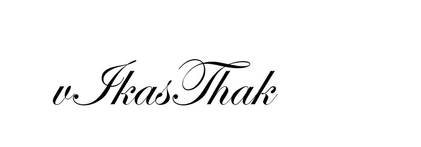 The best way (ArtfullyRegular-MV8ze) to make a short signature is to pick only two or three words in your name. The name Ceard include a total of six letters. For converting this name. Ceard signature style 2 images and pictures png