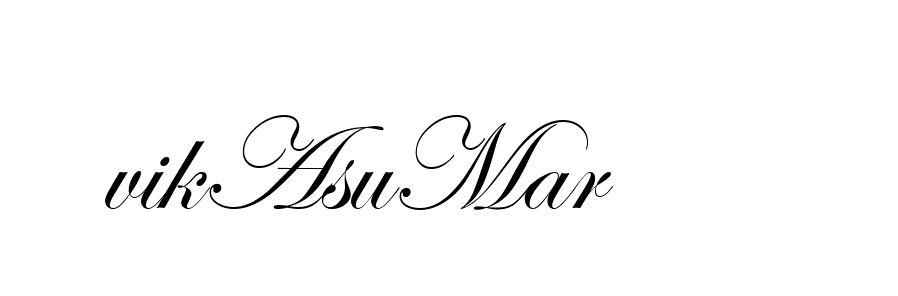 The best way (ArtfullyRegular-MV8ze) to make a short signature is to pick only two or three words in your name. The name Ceard include a total of six letters. For converting this name. Ceard signature style 2 images and pictures png