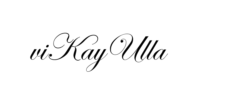 The best way (ArtfullyRegular-MV8ze) to make a short signature is to pick only two or three words in your name. The name Ceard include a total of six letters. For converting this name. Ceard signature style 2 images and pictures png