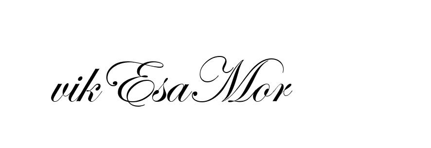 The best way (ArtfullyRegular-MV8ze) to make a short signature is to pick only two or three words in your name. The name Ceard include a total of six letters. For converting this name. Ceard signature style 2 images and pictures png