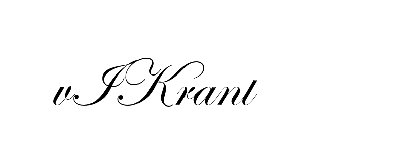 The best way (ArtfullyRegular-MV8ze) to make a short signature is to pick only two or three words in your name. The name Ceard include a total of six letters. For converting this name. Ceard signature style 2 images and pictures png