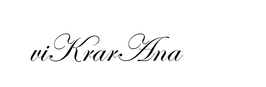 The best way (ArtfullyRegular-MV8ze) to make a short signature is to pick only two or three words in your name. The name Ceard include a total of six letters. For converting this name. Ceard signature style 2 images and pictures png