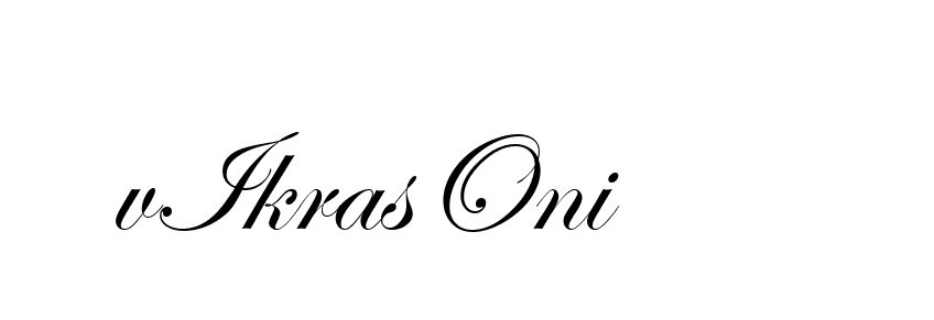 The best way (ArtfullyRegular-MV8ze) to make a short signature is to pick only two or three words in your name. The name Ceard include a total of six letters. For converting this name. Ceard signature style 2 images and pictures png