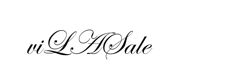 The best way (ArtfullyRegular-MV8ze) to make a short signature is to pick only two or three words in your name. The name Ceard include a total of six letters. For converting this name. Ceard signature style 2 images and pictures png