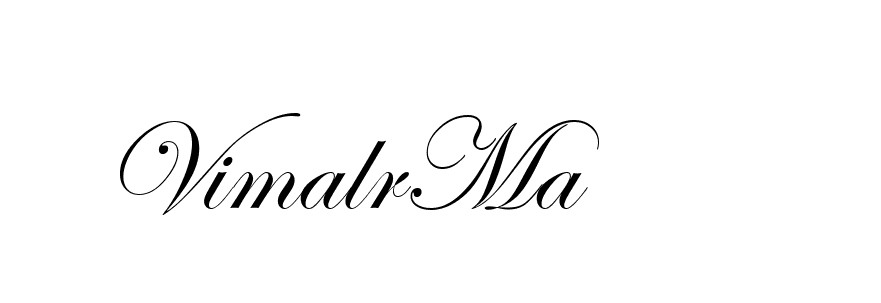 The best way (ArtfullyRegular-MV8ze) to make a short signature is to pick only two or three words in your name. The name Ceard include a total of six letters. For converting this name. Ceard signature style 2 images and pictures png