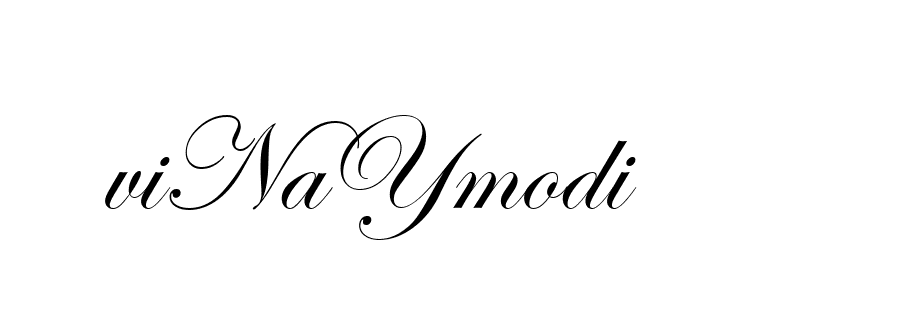 The best way (ArtfullyRegular-MV8ze) to make a short signature is to pick only two or three words in your name. The name Ceard include a total of six letters. For converting this name. Ceard signature style 2 images and pictures png