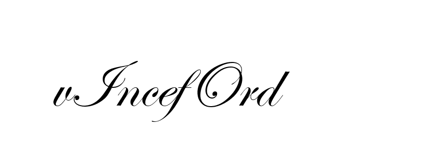 The best way (ArtfullyRegular-MV8ze) to make a short signature is to pick only two or three words in your name. The name Ceard include a total of six letters. For converting this name. Ceard signature style 2 images and pictures png