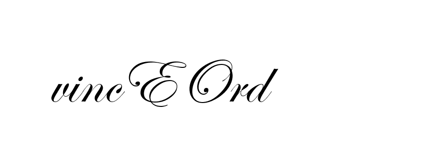 The best way (ArtfullyRegular-MV8ze) to make a short signature is to pick only two or three words in your name. The name Ceard include a total of six letters. For converting this name. Ceard signature style 2 images and pictures png