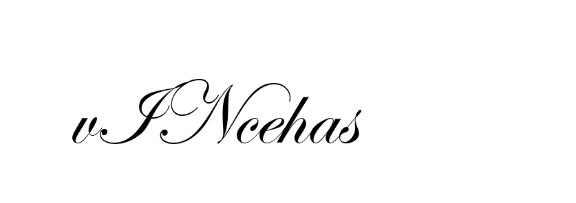 The best way (ArtfullyRegular-MV8ze) to make a short signature is to pick only two or three words in your name. The name Ceard include a total of six letters. For converting this name. Ceard signature style 2 images and pictures png