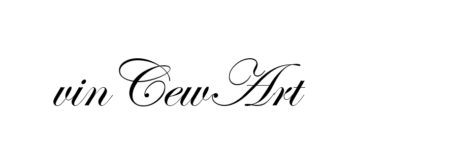 The best way (ArtfullyRegular-MV8ze) to make a short signature is to pick only two or three words in your name. The name Ceard include a total of six letters. For converting this name. Ceard signature style 2 images and pictures png