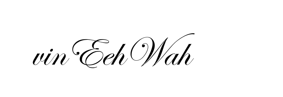 The best way (ArtfullyRegular-MV8ze) to make a short signature is to pick only two or three words in your name. The name Ceard include a total of six letters. For converting this name. Ceard signature style 2 images and pictures png