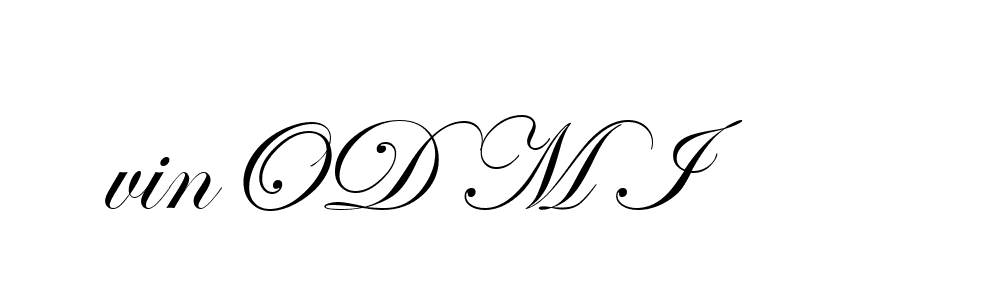 The best way (ArtfullyRegular-MV8ze) to make a short signature is to pick only two or three words in your name. The name Ceard include a total of six letters. For converting this name. Ceard signature style 2 images and pictures png