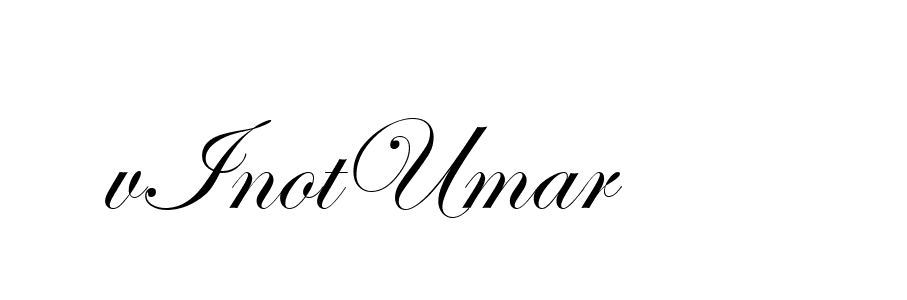 The best way (ArtfullyRegular-MV8ze) to make a short signature is to pick only two or three words in your name. The name Ceard include a total of six letters. For converting this name. Ceard signature style 2 images and pictures png