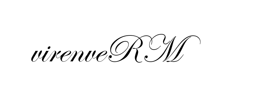 The best way (ArtfullyRegular-MV8ze) to make a short signature is to pick only two or three words in your name. The name Ceard include a total of six letters. For converting this name. Ceard signature style 2 images and pictures png