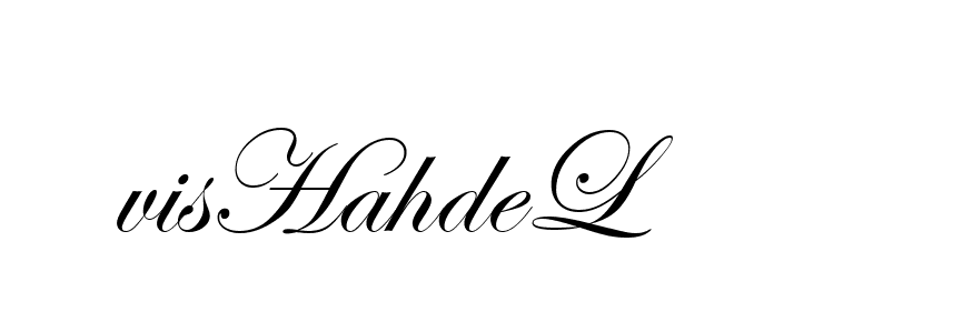 The best way (ArtfullyRegular-MV8ze) to make a short signature is to pick only two or three words in your name. The name Ceard include a total of six letters. For converting this name. Ceard signature style 2 images and pictures png