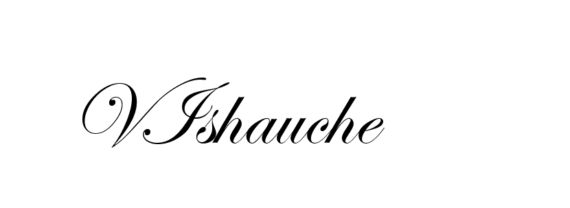 The best way (ArtfullyRegular-MV8ze) to make a short signature is to pick only two or three words in your name. The name Ceard include a total of six letters. For converting this name. Ceard signature style 2 images and pictures png