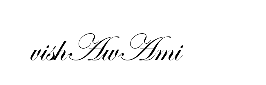 The best way (ArtfullyRegular-MV8ze) to make a short signature is to pick only two or three words in your name. The name Ceard include a total of six letters. For converting this name. Ceard signature style 2 images and pictures png