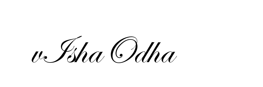 The best way (ArtfullyRegular-MV8ze) to make a short signature is to pick only two or three words in your name. The name Ceard include a total of six letters. For converting this name. Ceard signature style 2 images and pictures png