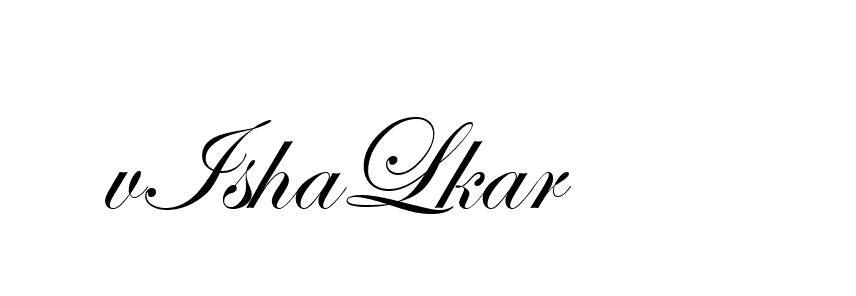 The best way (ArtfullyRegular-MV8ze) to make a short signature is to pick only two or three words in your name. The name Ceard include a total of six letters. For converting this name. Ceard signature style 2 images and pictures png