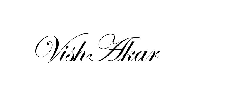 The best way (ArtfullyRegular-MV8ze) to make a short signature is to pick only two or three words in your name. The name Ceard include a total of six letters. For converting this name. Ceard signature style 2 images and pictures png