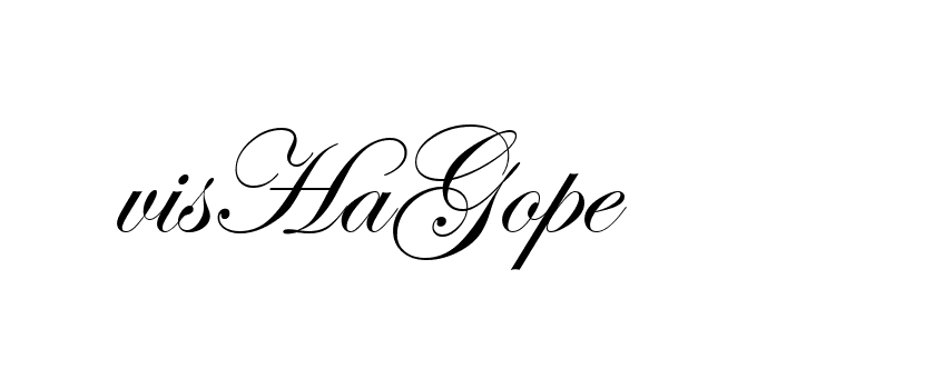 The best way (ArtfullyRegular-MV8ze) to make a short signature is to pick only two or three words in your name. The name Ceard include a total of six letters. For converting this name. Ceard signature style 2 images and pictures png