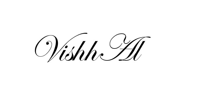 The best way (ArtfullyRegular-MV8ze) to make a short signature is to pick only two or three words in your name. The name Ceard include a total of six letters. For converting this name. Ceard signature style 2 images and pictures png