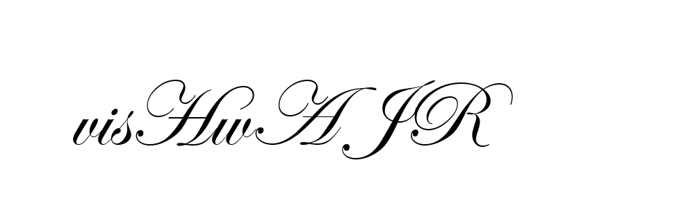The best way (ArtfullyRegular-MV8ze) to make a short signature is to pick only two or three words in your name. The name Ceard include a total of six letters. For converting this name. Ceard signature style 2 images and pictures png