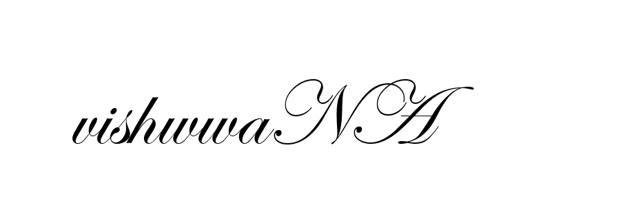 The best way (ArtfullyRegular-MV8ze) to make a short signature is to pick only two or three words in your name. The name Ceard include a total of six letters. For converting this name. Ceard signature style 2 images and pictures png