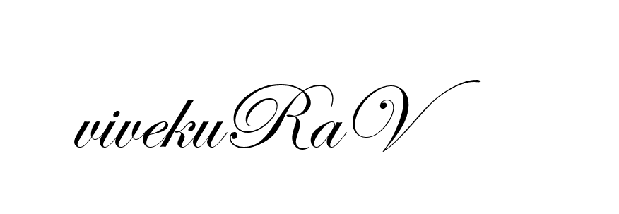 The best way (ArtfullyRegular-MV8ze) to make a short signature is to pick only two or three words in your name. The name Ceard include a total of six letters. For converting this name. Ceard signature style 2 images and pictures png