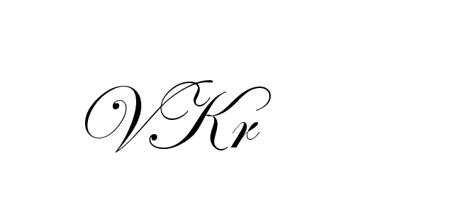 The best way (ArtfullyRegular-MV8ze) to make a short signature is to pick only two or three words in your name. The name Ceard include a total of six letters. For converting this name. Ceard signature style 2 images and pictures png