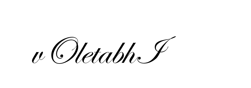 The best way (ArtfullyRegular-MV8ze) to make a short signature is to pick only two or three words in your name. The name Ceard include a total of six letters. For converting this name. Ceard signature style 2 images and pictures png