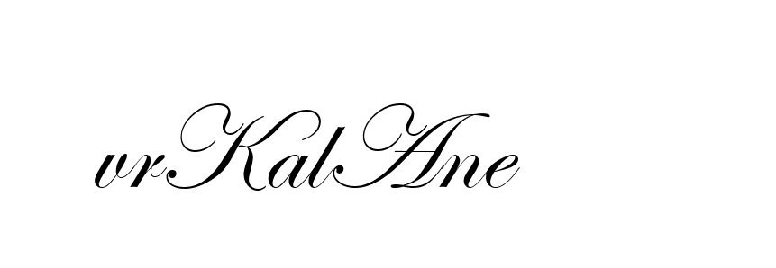 The best way (ArtfullyRegular-MV8ze) to make a short signature is to pick only two or three words in your name. The name Ceard include a total of six letters. For converting this name. Ceard signature style 2 images and pictures png