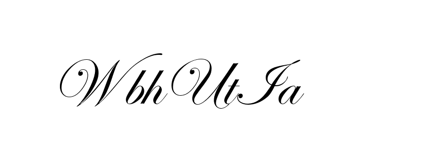 The best way (ArtfullyRegular-MV8ze) to make a short signature is to pick only two or three words in your name. The name Ceard include a total of six letters. For converting this name. Ceard signature style 2 images and pictures png