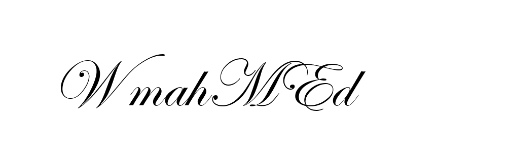 The best way (ArtfullyRegular-MV8ze) to make a short signature is to pick only two or three words in your name. The name Ceard include a total of six letters. For converting this name. Ceard signature style 2 images and pictures png