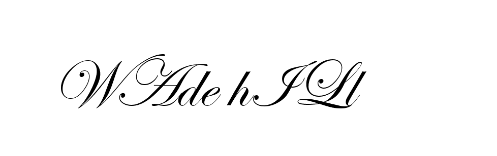 The best way (ArtfullyRegular-MV8ze) to make a short signature is to pick only two or three words in your name. The name Ceard include a total of six letters. For converting this name. Ceard signature style 2 images and pictures png
