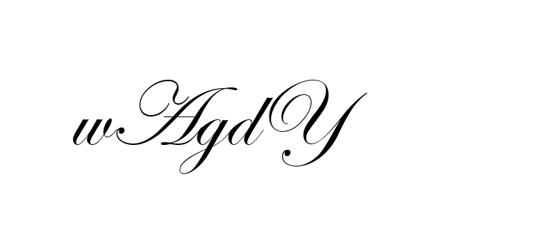 The best way (ArtfullyRegular-MV8ze) to make a short signature is to pick only two or three words in your name. The name Ceard include a total of six letters. For converting this name. Ceard signature style 2 images and pictures png