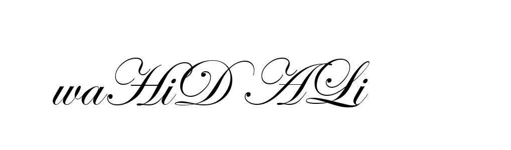 The best way (ArtfullyRegular-MV8ze) to make a short signature is to pick only two or three words in your name. The name Ceard include a total of six letters. For converting this name. Ceard signature style 2 images and pictures png