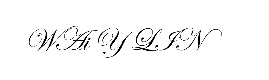 The best way (ArtfullyRegular-MV8ze) to make a short signature is to pick only two or three words in your name. The name Ceard include a total of six letters. For converting this name. Ceard signature style 2 images and pictures png