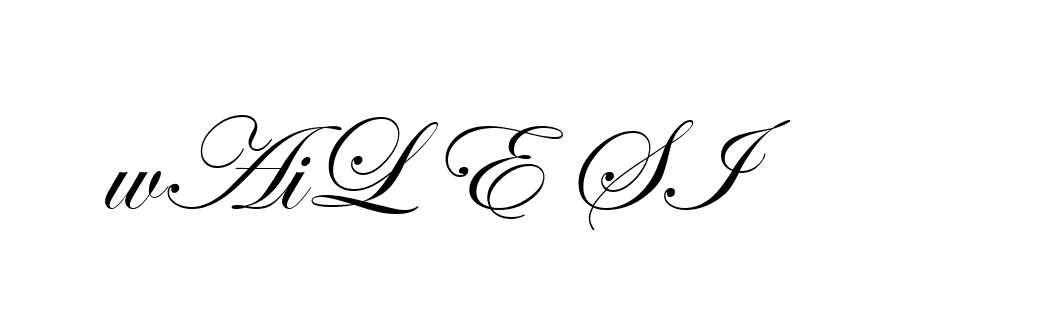 The best way (ArtfullyRegular-MV8ze) to make a short signature is to pick only two or three words in your name. The name Ceard include a total of six letters. For converting this name. Ceard signature style 2 images and pictures png
