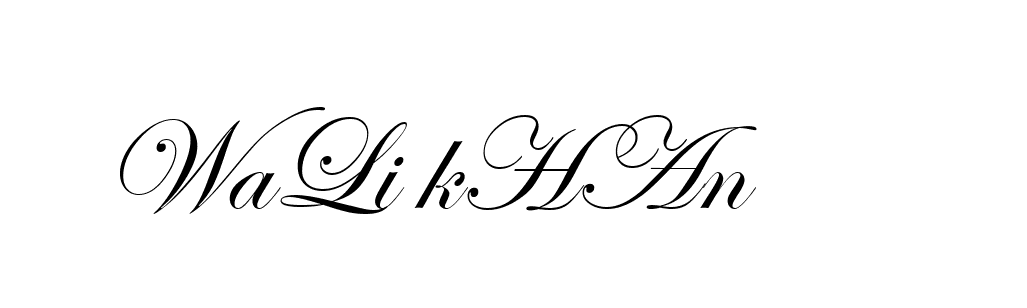 The best way (ArtfullyRegular-MV8ze) to make a short signature is to pick only two or three words in your name. The name Ceard include a total of six letters. For converting this name. Ceard signature style 2 images and pictures png