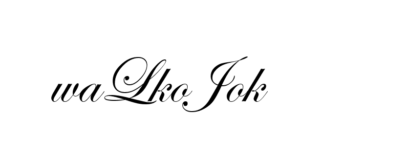 The best way (ArtfullyRegular-MV8ze) to make a short signature is to pick only two or three words in your name. The name Ceard include a total of six letters. For converting this name. Ceard signature style 2 images and pictures png